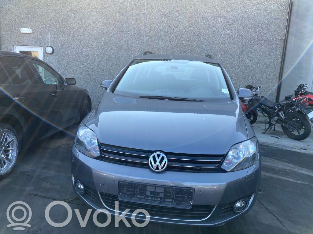 Golf Plus Golf  03F906070GB