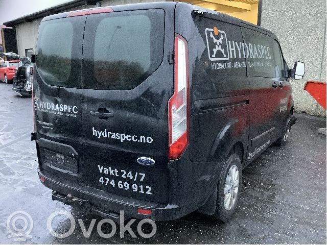 Transit Custom Transit Custom  2473879