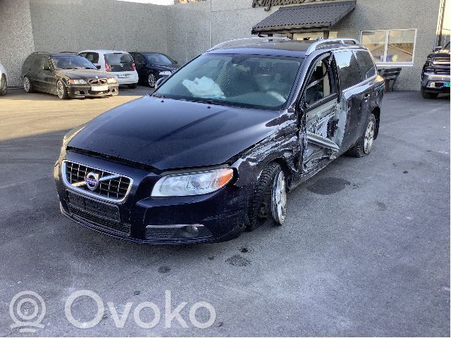 V70 S70, V70, V70 XC  31288565
