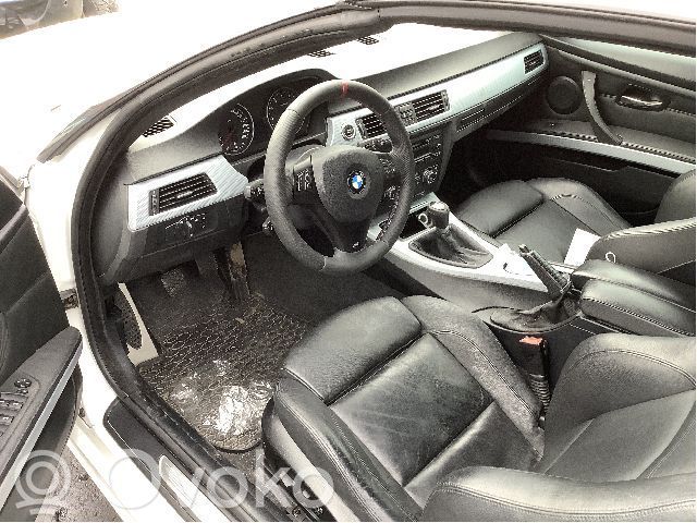 3 E90 E91 Series 3  33207580946