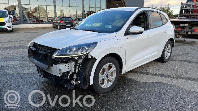 Kuga III Kuga  2453155