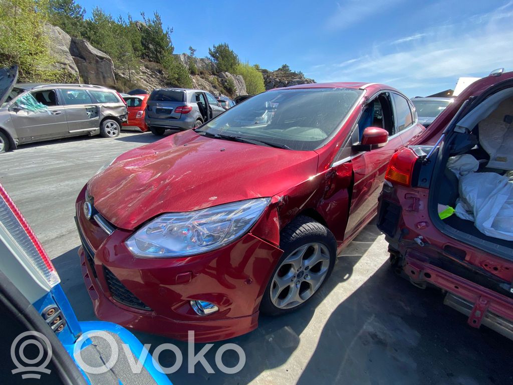Focus Focus  1857348