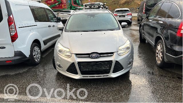 Focus Focus  1846729