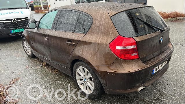 1 E81 E87 Series 1  24007630955