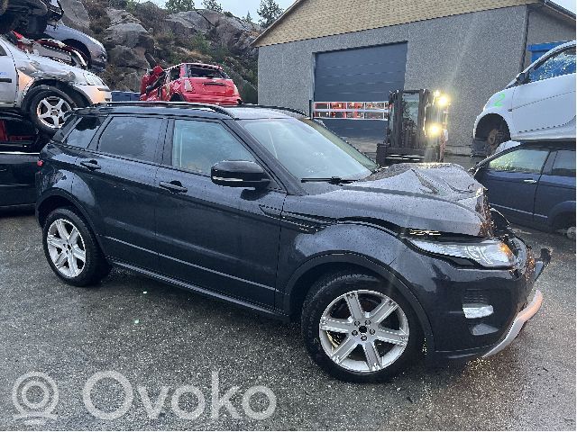 Range Rover Evoque L538 Range Rover  LR024709