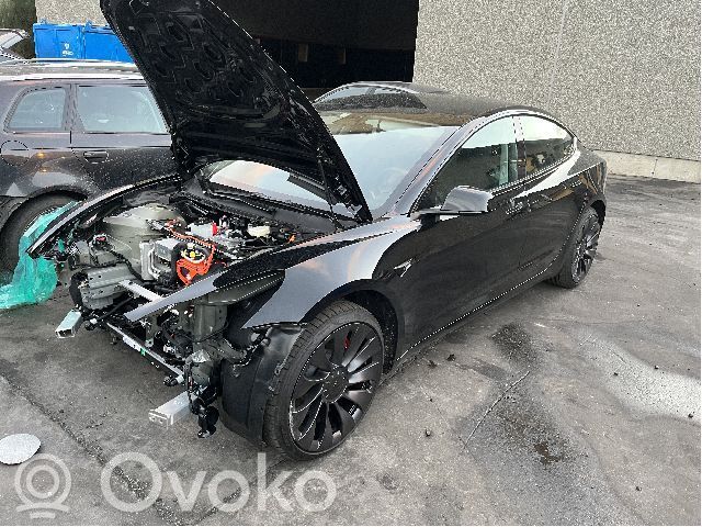 Model 3 Tesla Model 3  110766900B