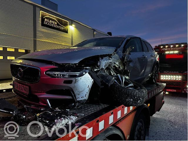 S90, V90 S90, V90  32214511