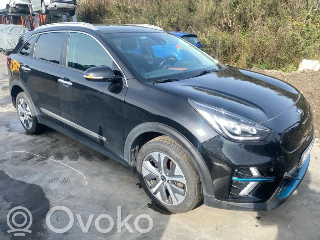 Niro Niro  93404Q4960