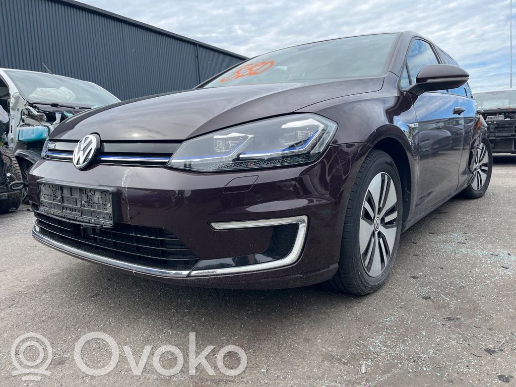 e-Golf Golf  0EA906016E