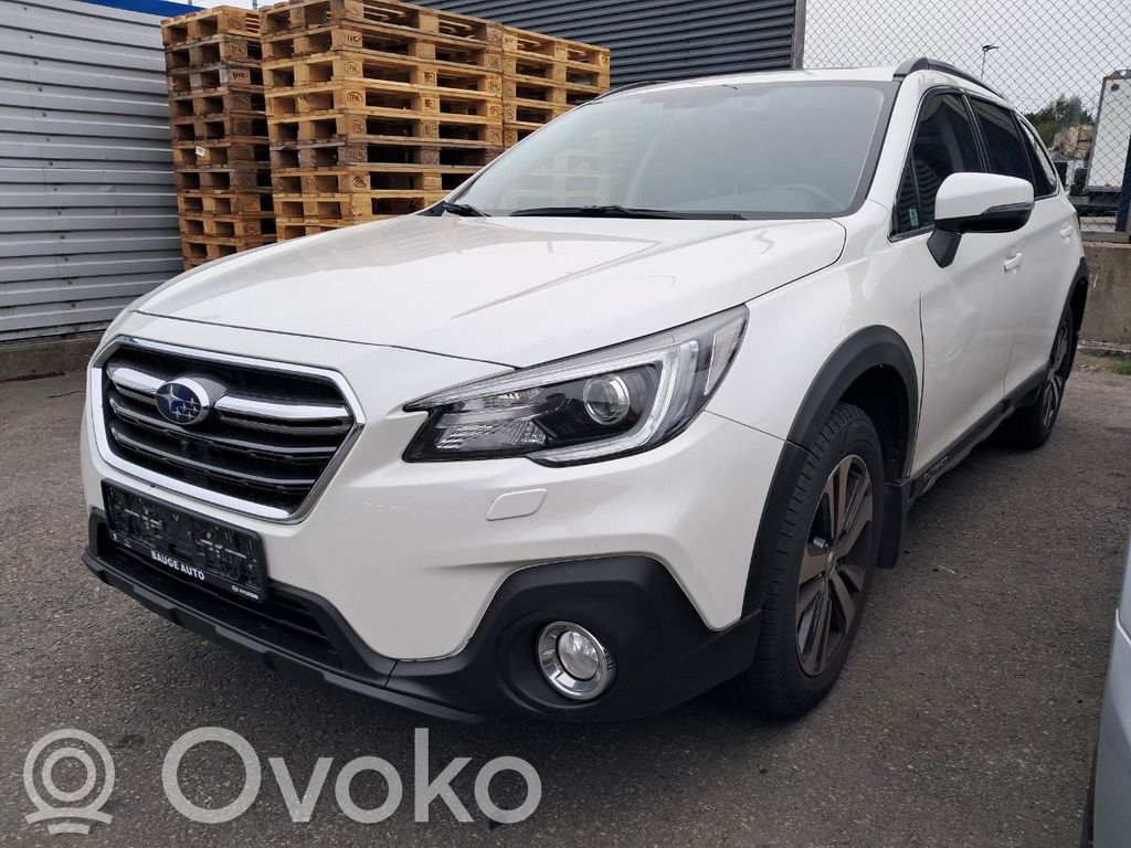Outback (BS) Outback  10100CD220