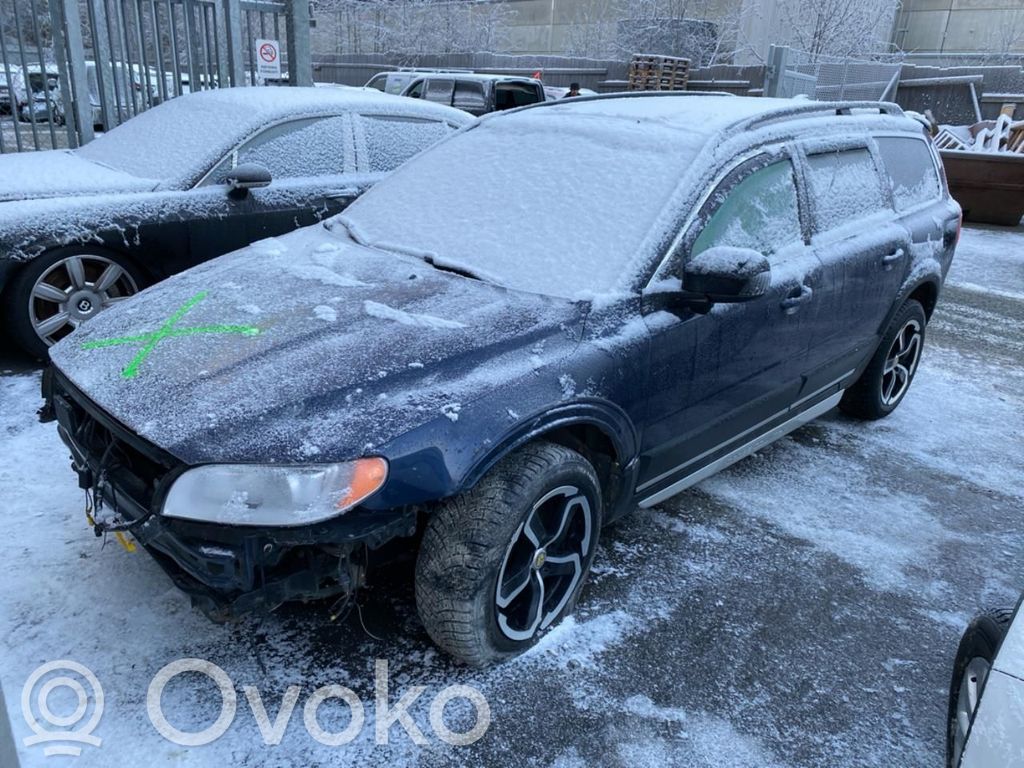 XC70 XC70  31214938