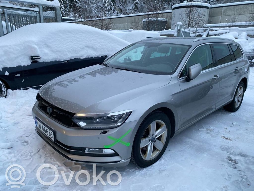 PASSAT B8 Passat  03L903023L