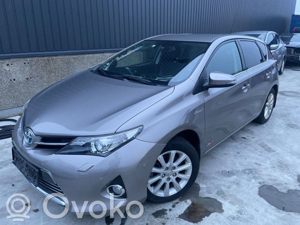 Auris E180 Auris  G210047091