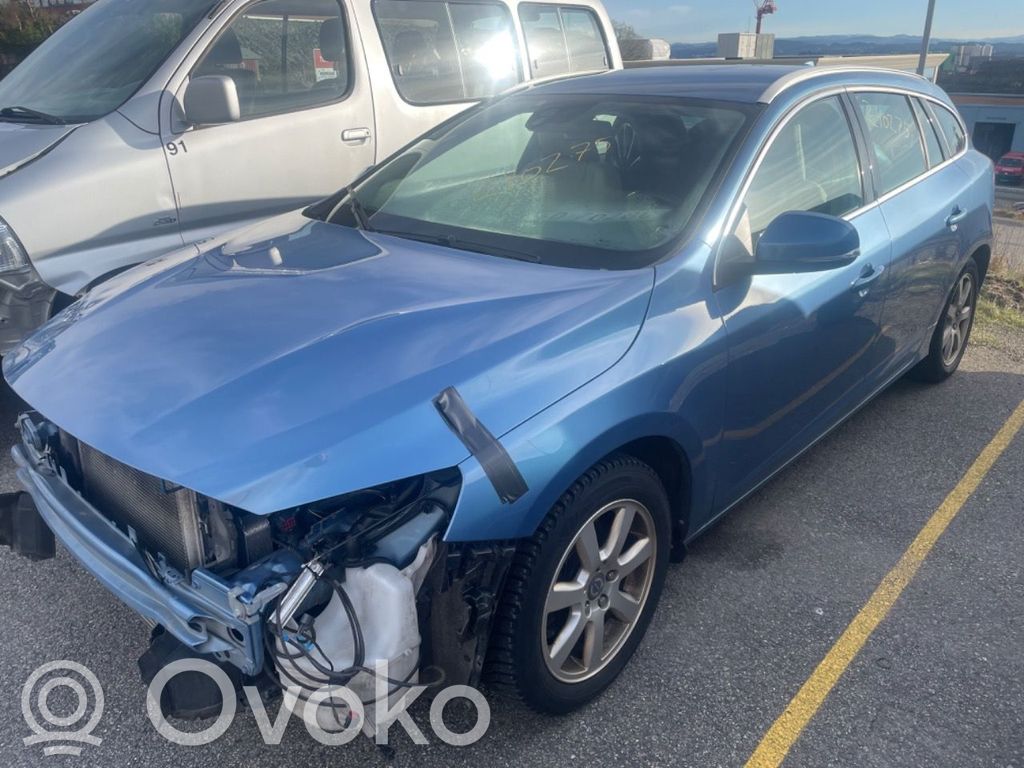 V60 V60, V60 Cross Country  36012505