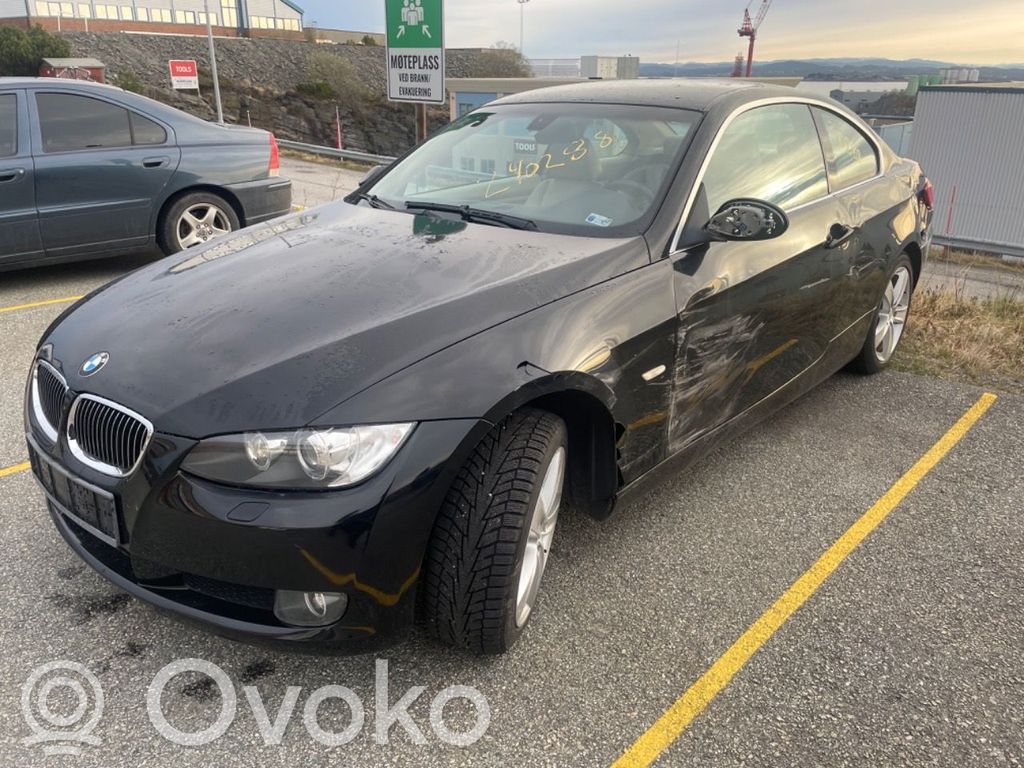 3 E90 E91 Series 3  24007572467