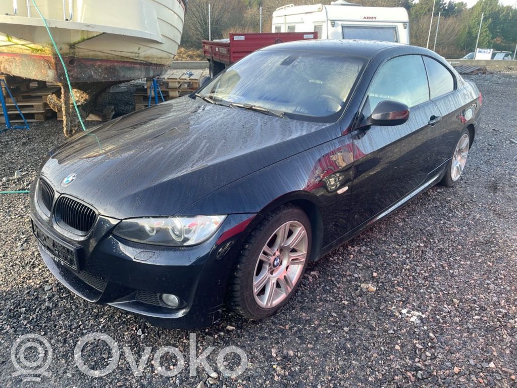 3 E90 E91 Series 3  31216793923