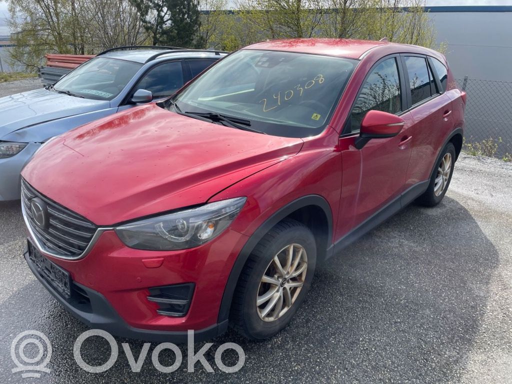 CX-5 CX-5  KAY1437A0C