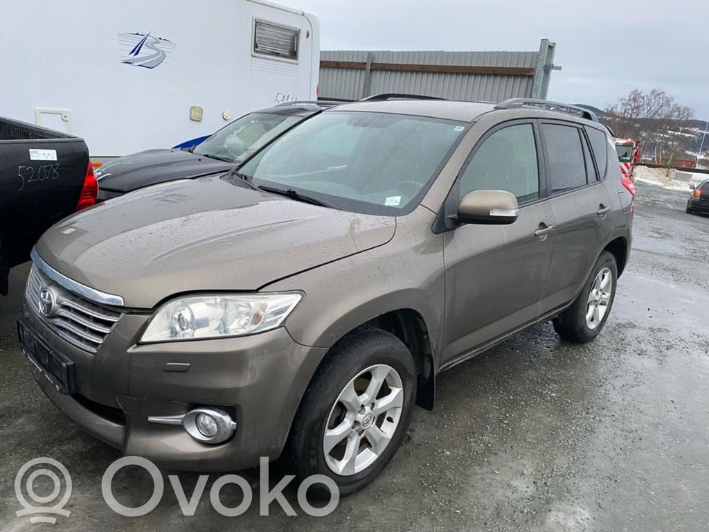 RAV 4 (XA30) RAV 4  3030042200