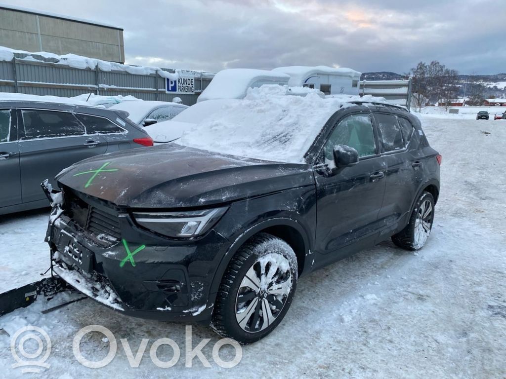 XC40 XC40  32293764