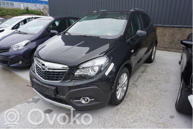 Mokka Mokka  13588289
