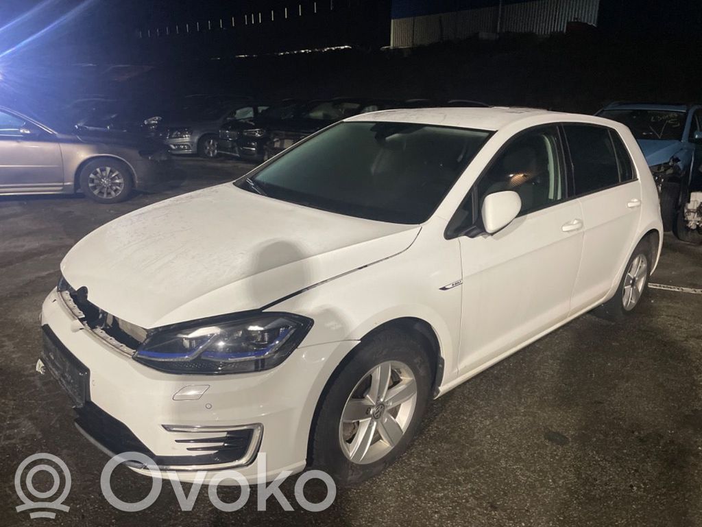 e-Golf Golf  5Q0959592F