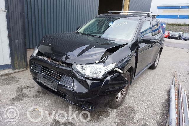 Outlander Outlander  8610A133