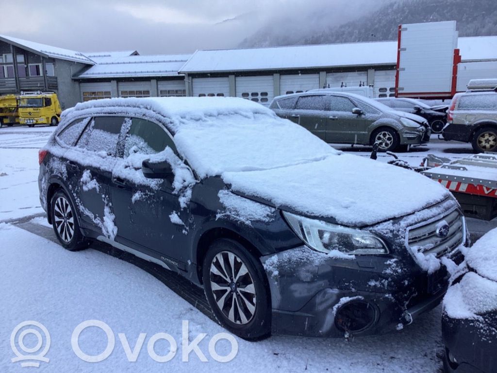 Outback (BS) Outback  31000AJ540