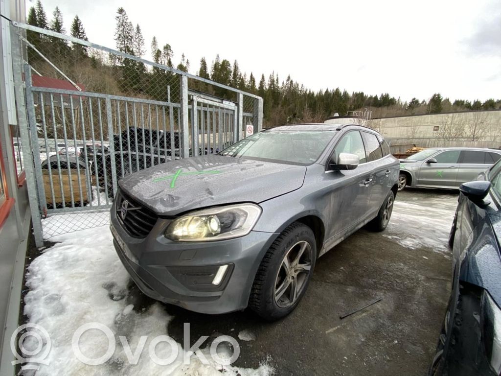 XC60 XC60  31415781