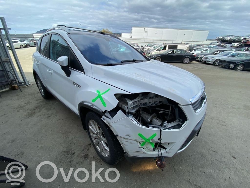Kuga I Kuga  1591825