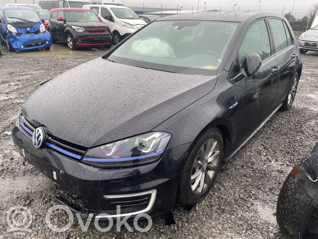 e-Golf Golf  8V1611021D