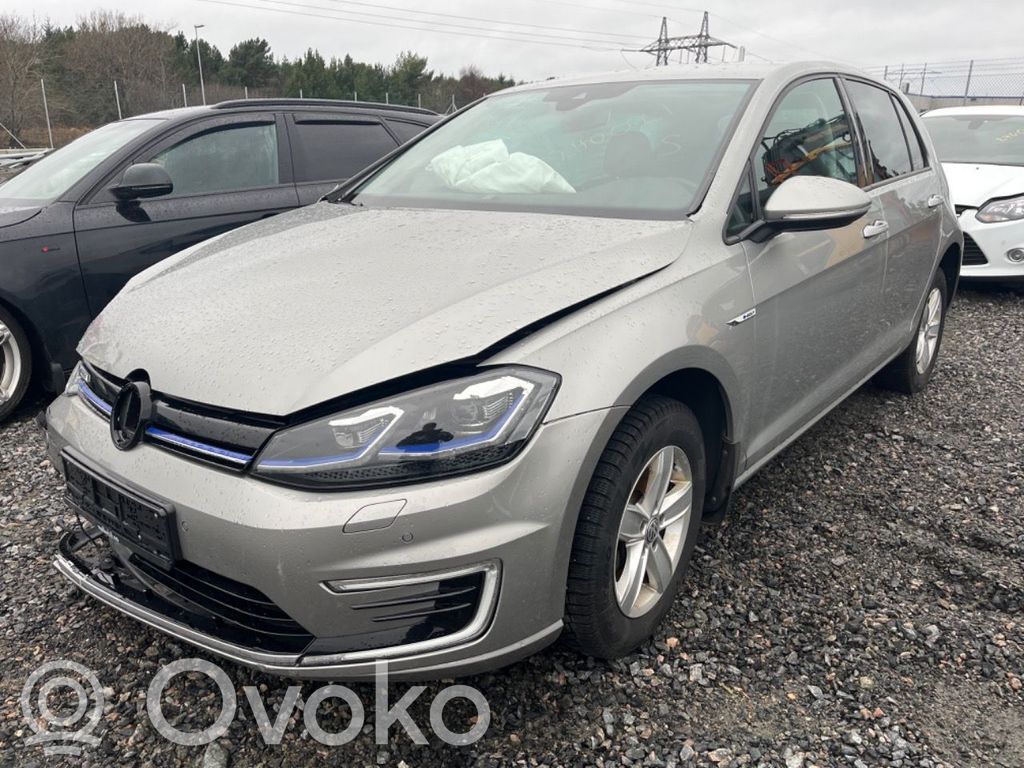 e-Golf Golf  0EA906016Q