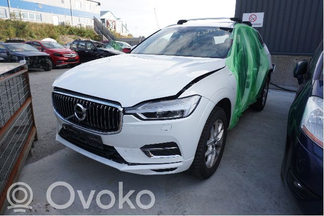 XC60 XC60  32200217