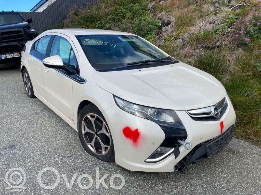 Ampera Ampera  55578536