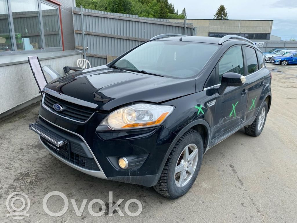 Kuga I Kuga  1496216