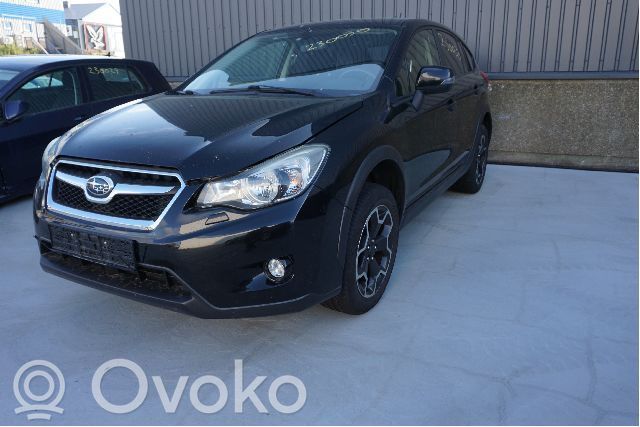 XV I XV  23700AA720
