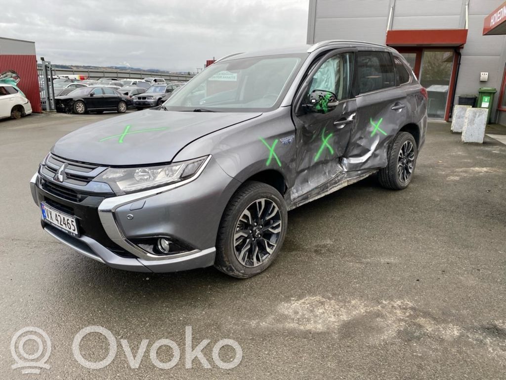 Outlander Outlander  8785A084