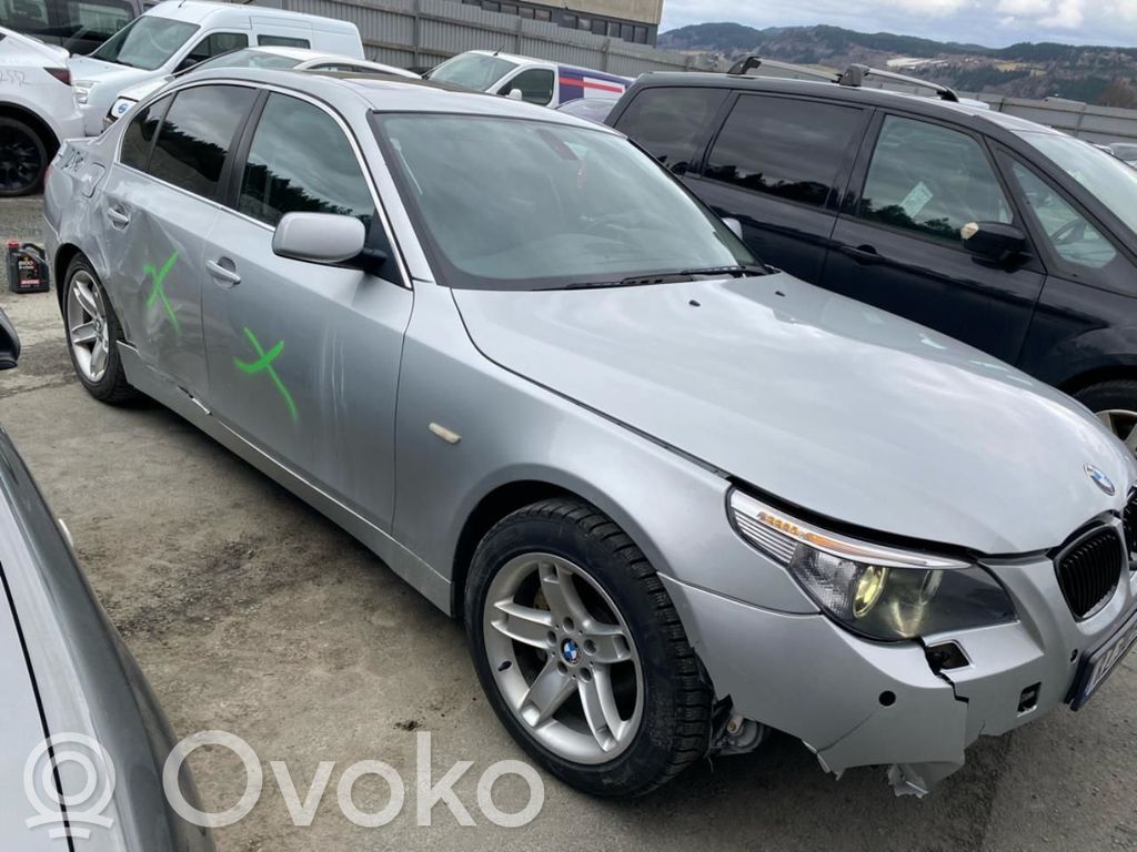 5 E60 E61 Series 5  6135694381401