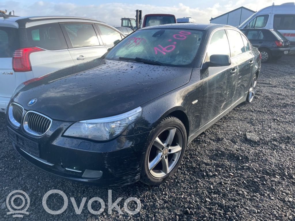 5 E60 E61 Series 5  63177177712
