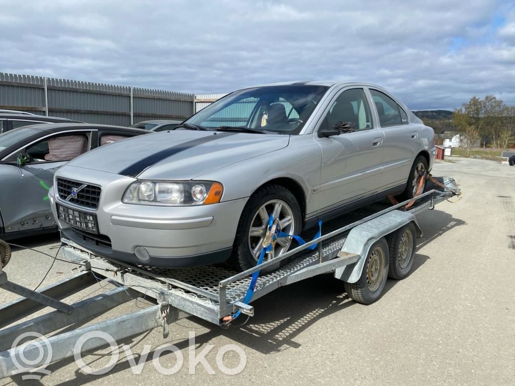 S60 S60  30796488