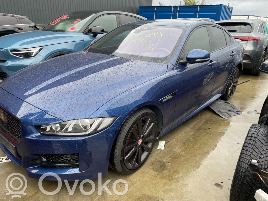 XE XE  T2H45980