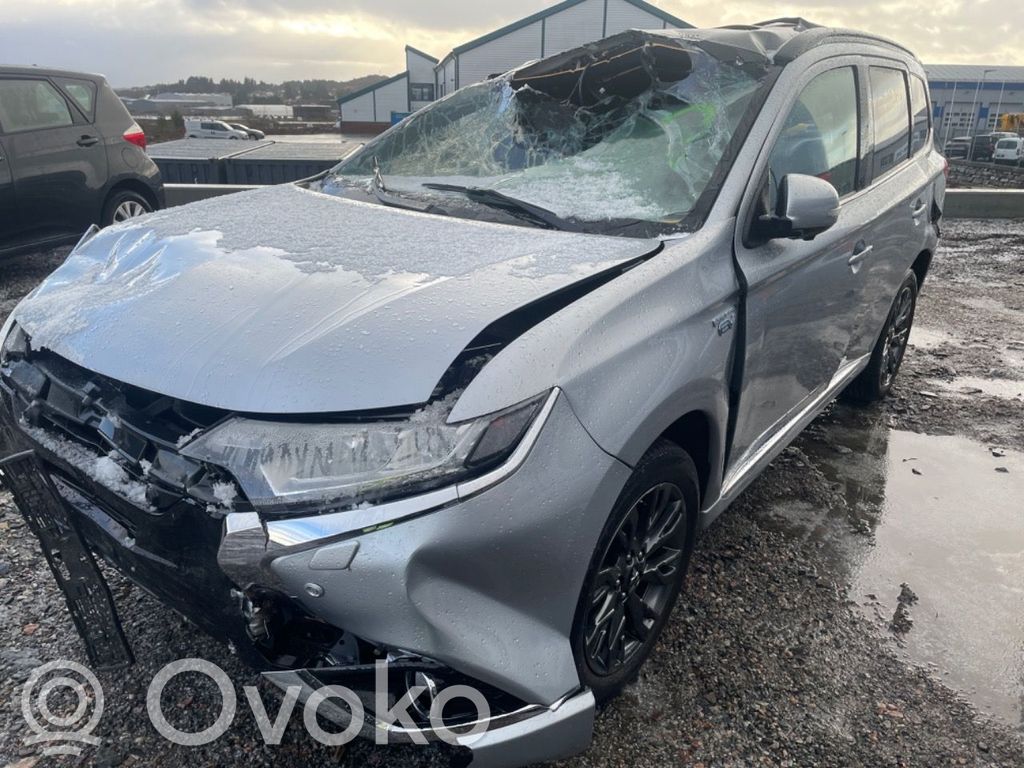 Outlander Outlander  1000D129