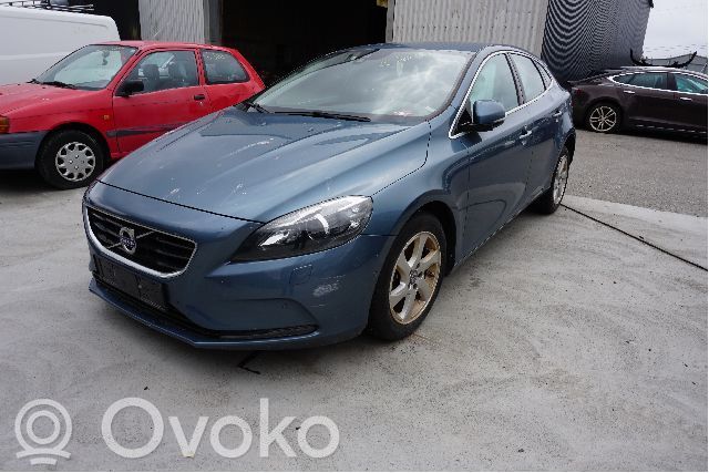 V40 S40, V40  31314540