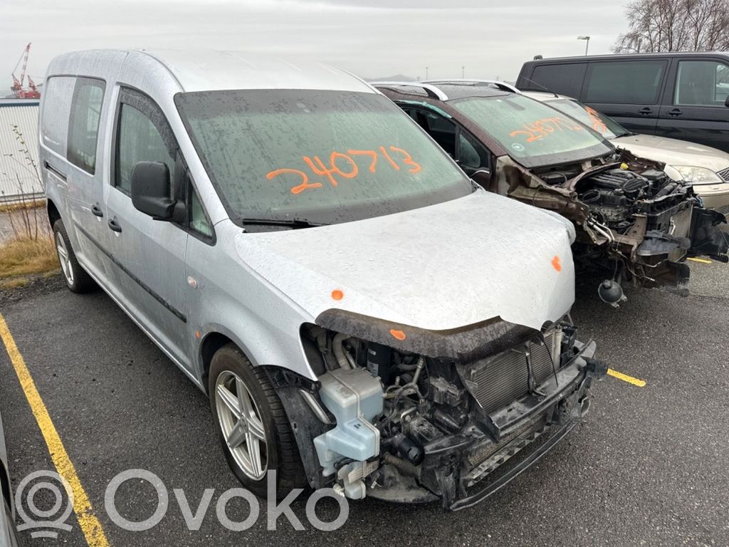 Caddy Caddy  03L906018NL