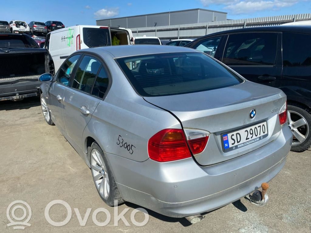 3 E90 E91 Series 3  0124525059
