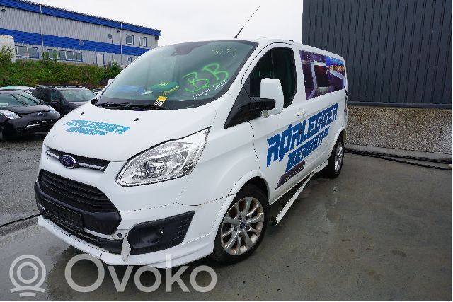 Transit Custom Transit Custom  2041816