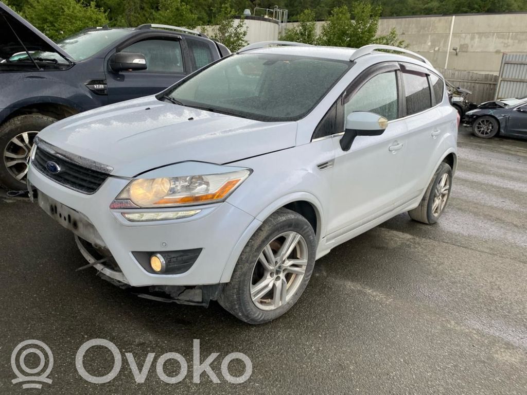 Kuga I Kuga  1676332
