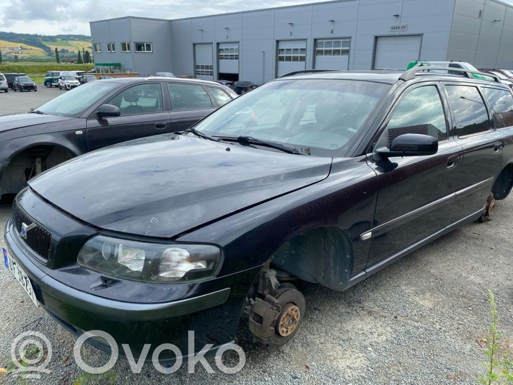 V70 S70, V70, V70 XC  30637733A