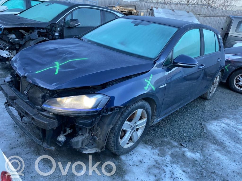 e-Golf Golf  0EA907309A