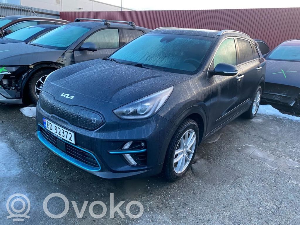 Niro Niro  66321G5000