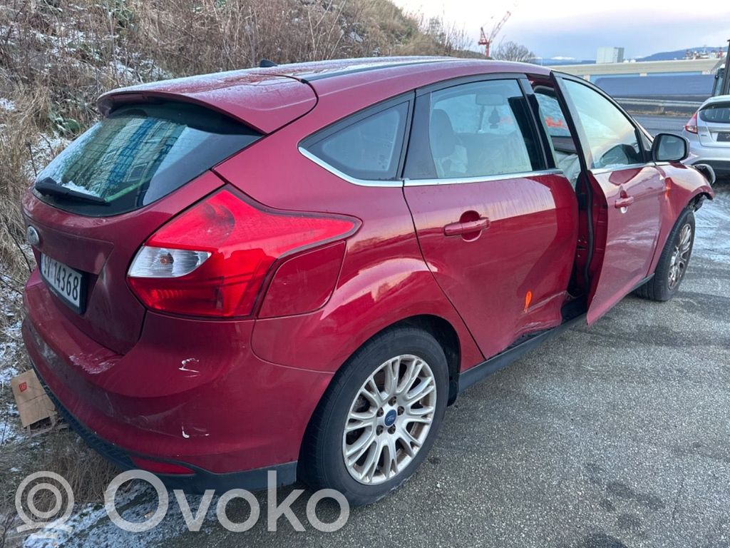 Focus Focus  1825319